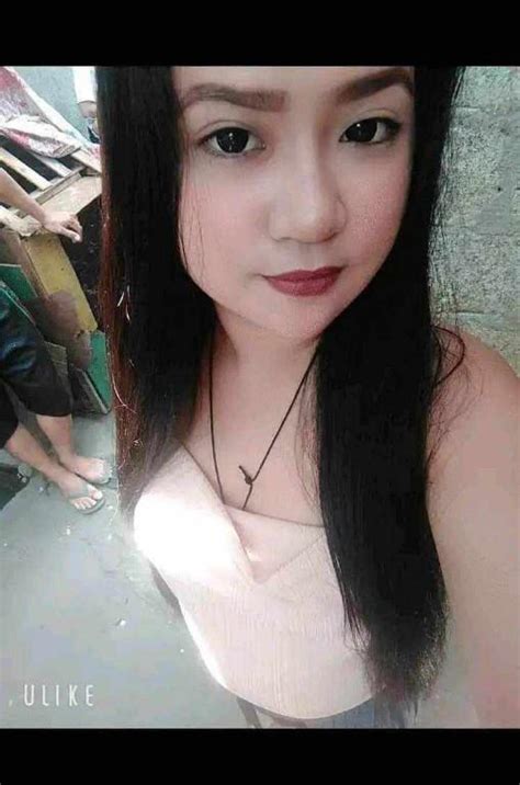 bacoor escorts|Escorts in Bacoor ️ hot escort girls & boys .